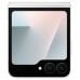 SMARTPHONE SAMSUNG F761 8-128 WH
